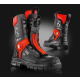Buty specjalne RED FIGHTER